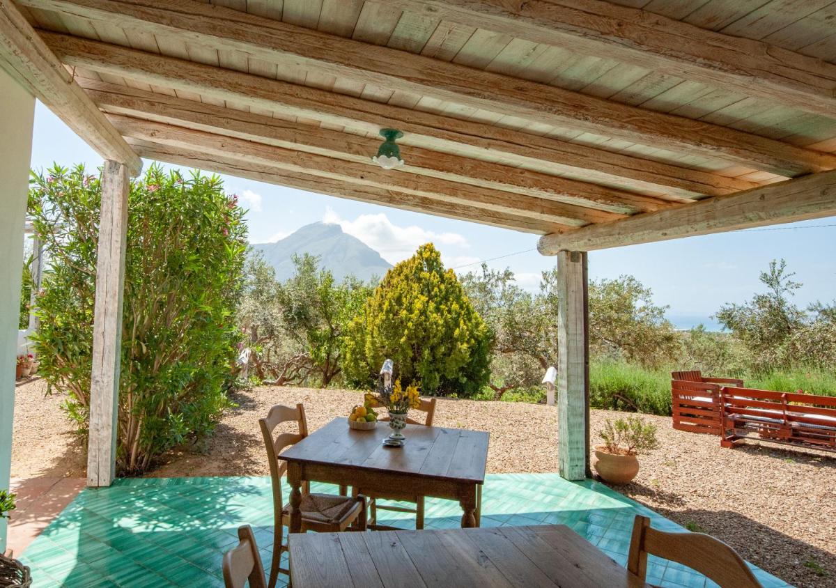 Terre Di Himera - Housity