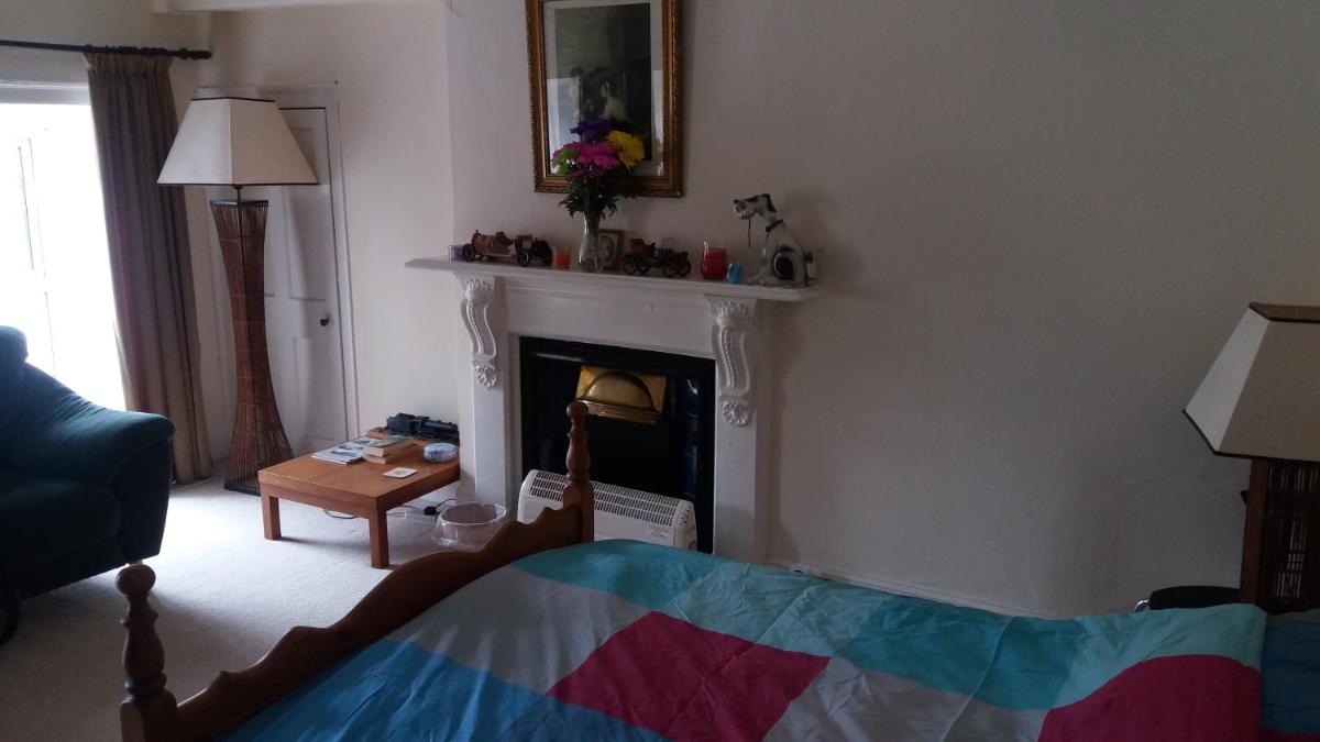 The Townhouse - Housity