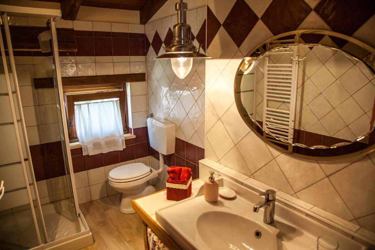 Magiche Langhe - Housity