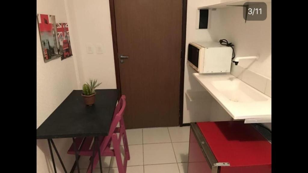 Studio Piedade - Housity