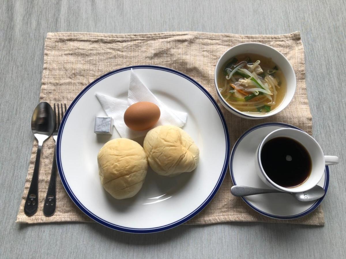 Universal point House rico and - Housity