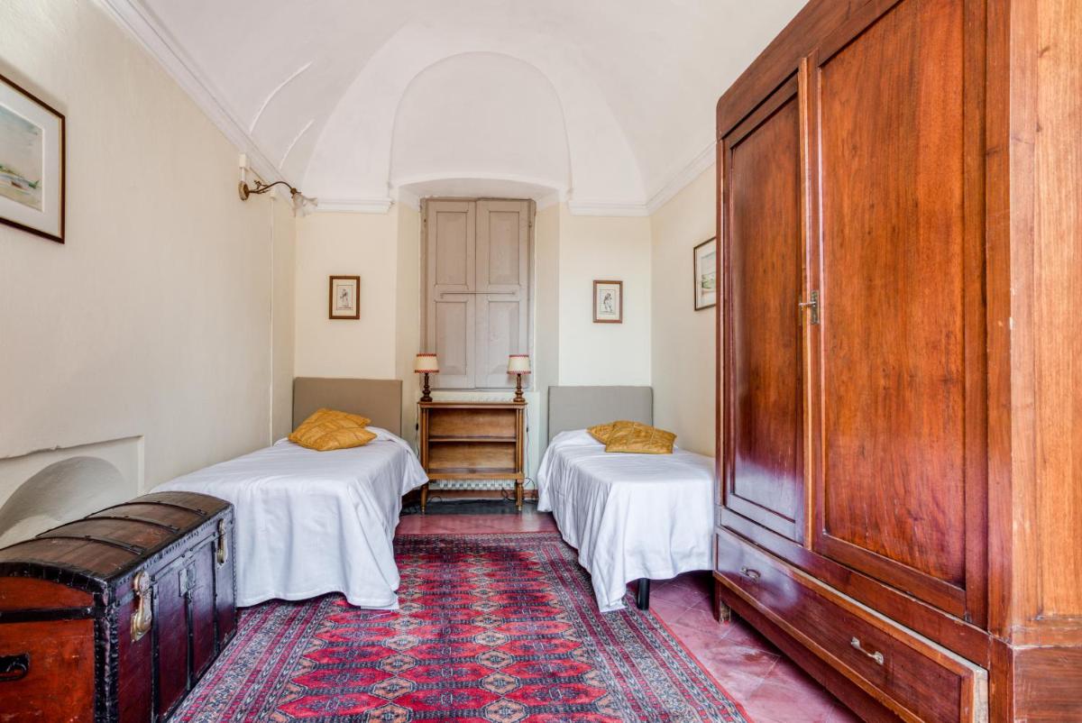 Villa Galli - Housity