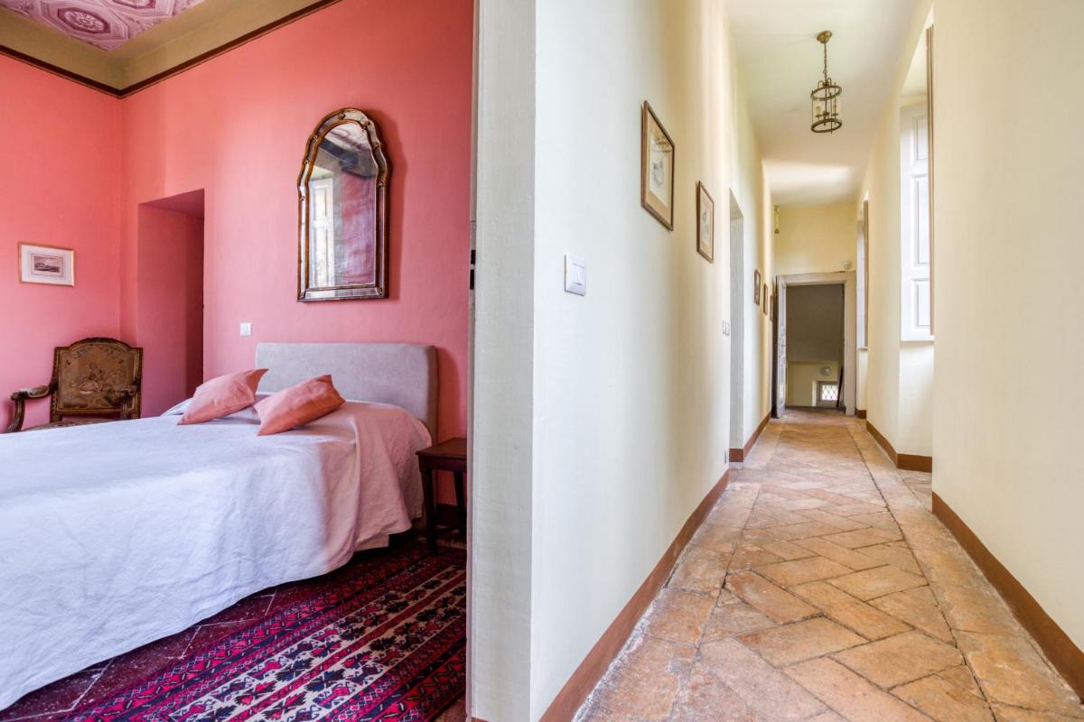 Villa Galli - Housity