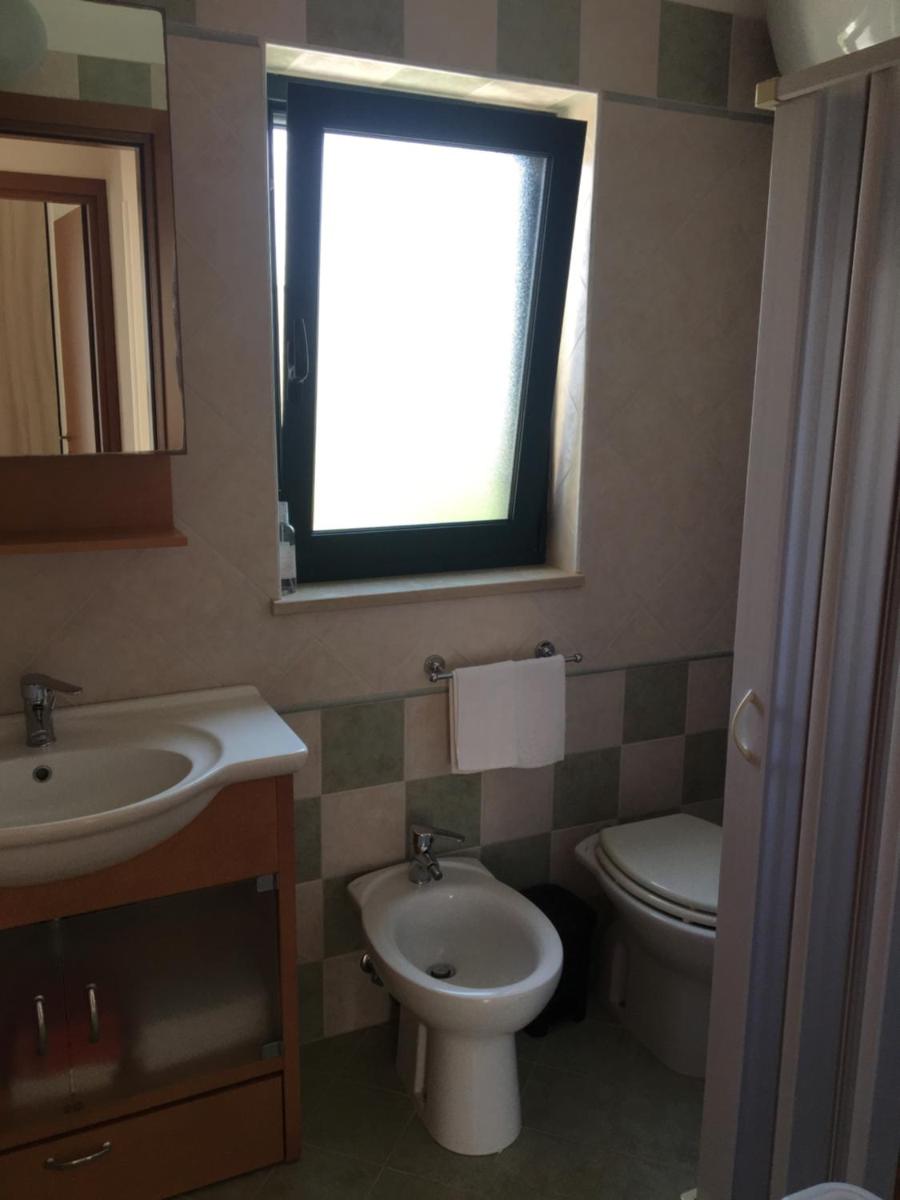 Villa Irene - Housity