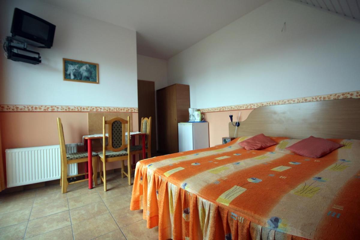 Villa Clipper - 5 minut od plaży - Housity