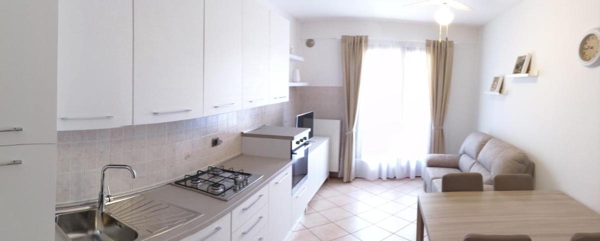 Casa Roberto - Housity