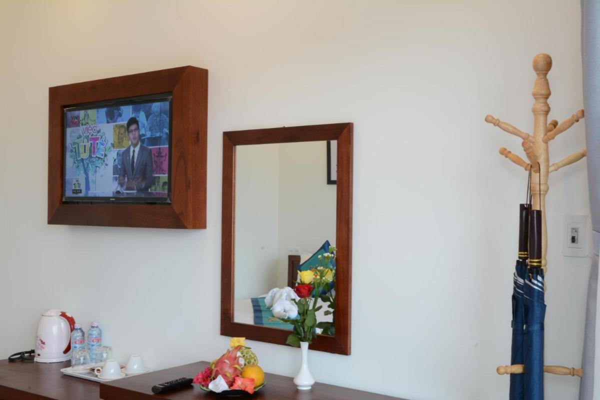 River Waves Villa - Housity