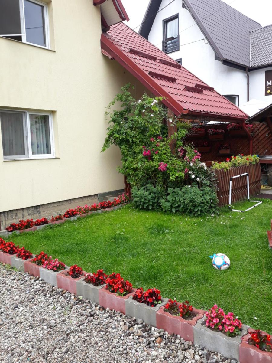 Casa Bia - Housity