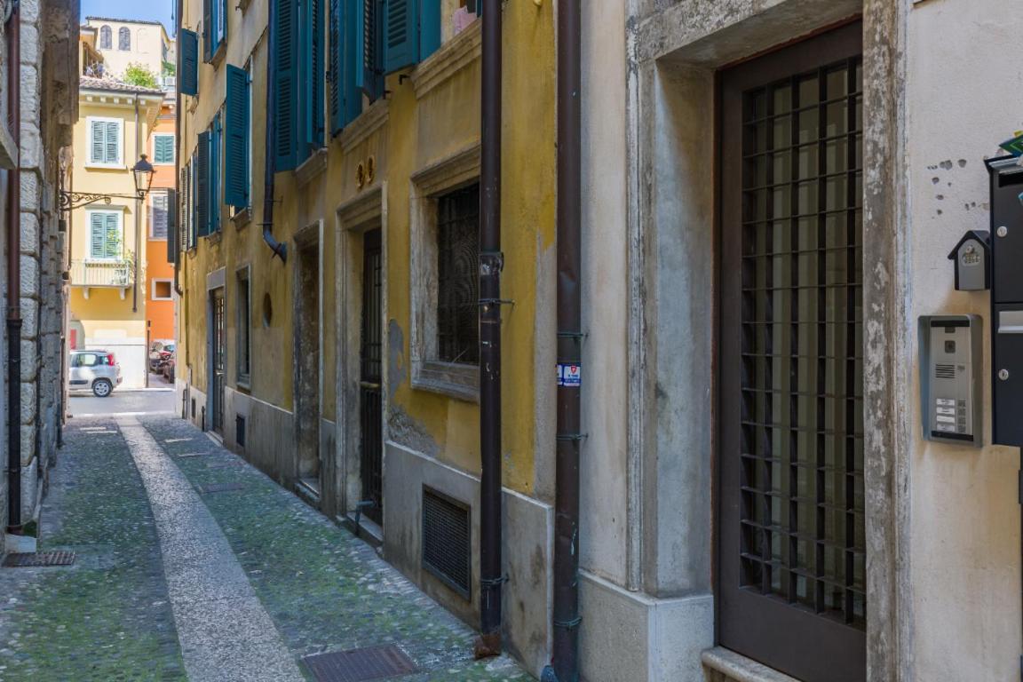 Maison Porta Leoni - Housity