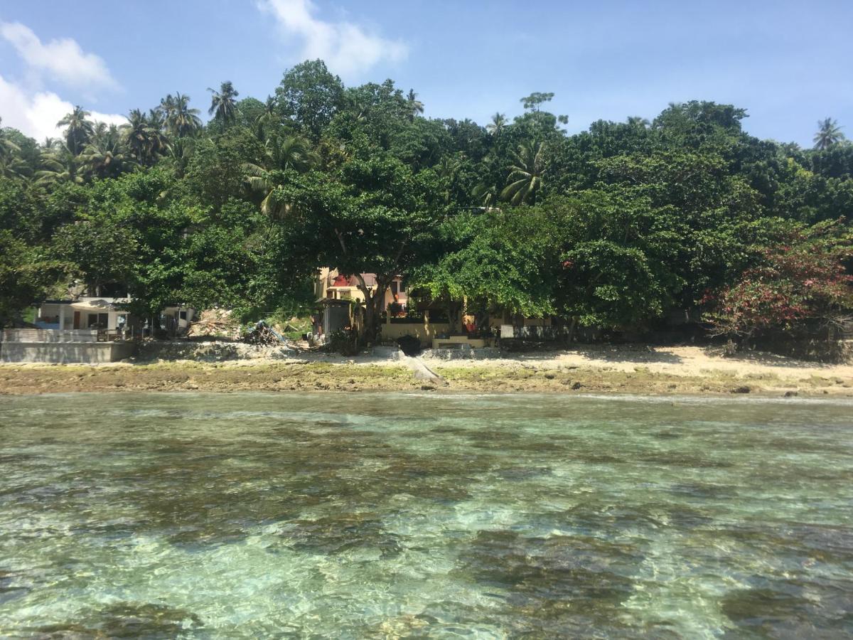 Eagles Nest Beach Resort - Housity