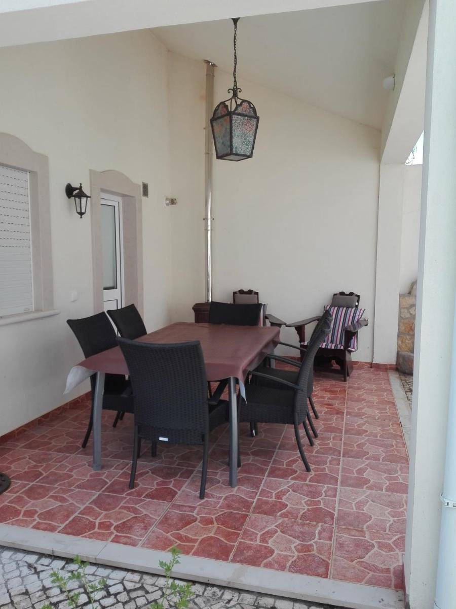 Lourinhã Countryside - Housity