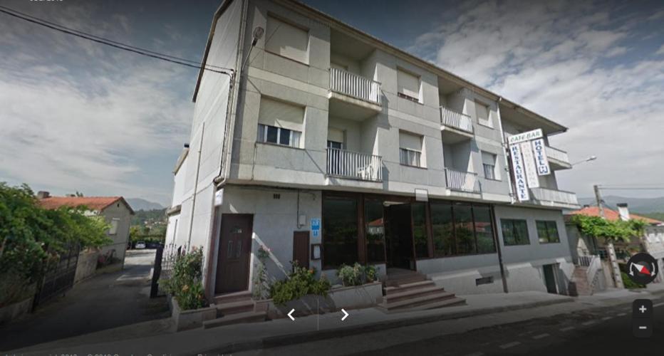 HOTELBARCELONA - Housity