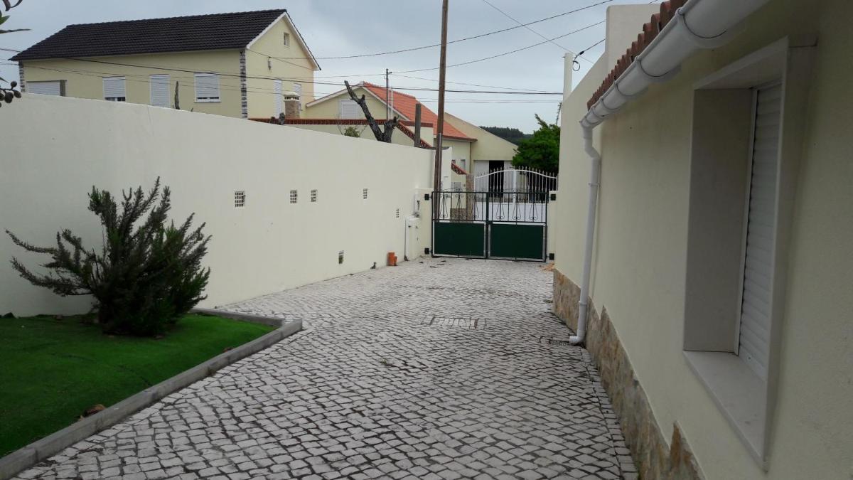 Lourinhã Countryside - Housity