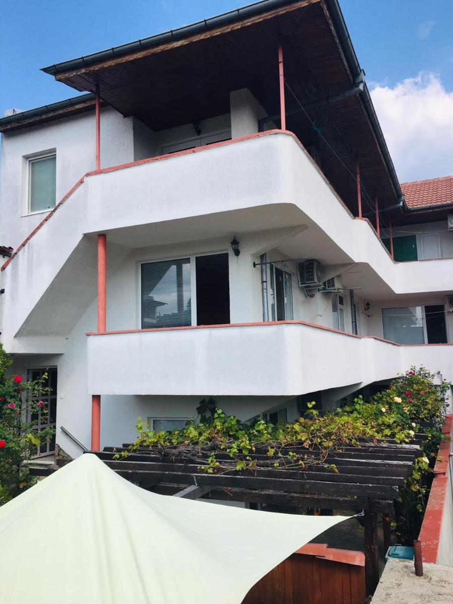 Guest House Dobrev - Housity