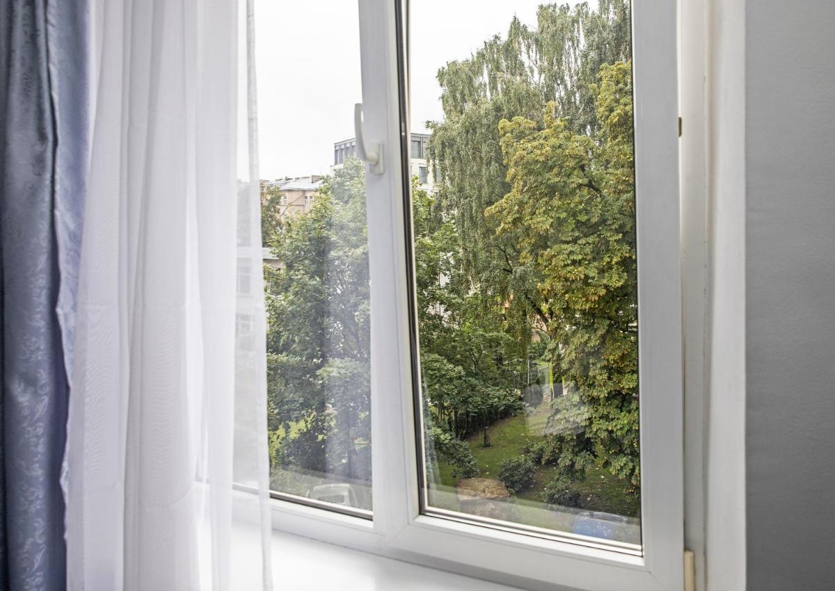 Vilnius Centre Flat - Housity