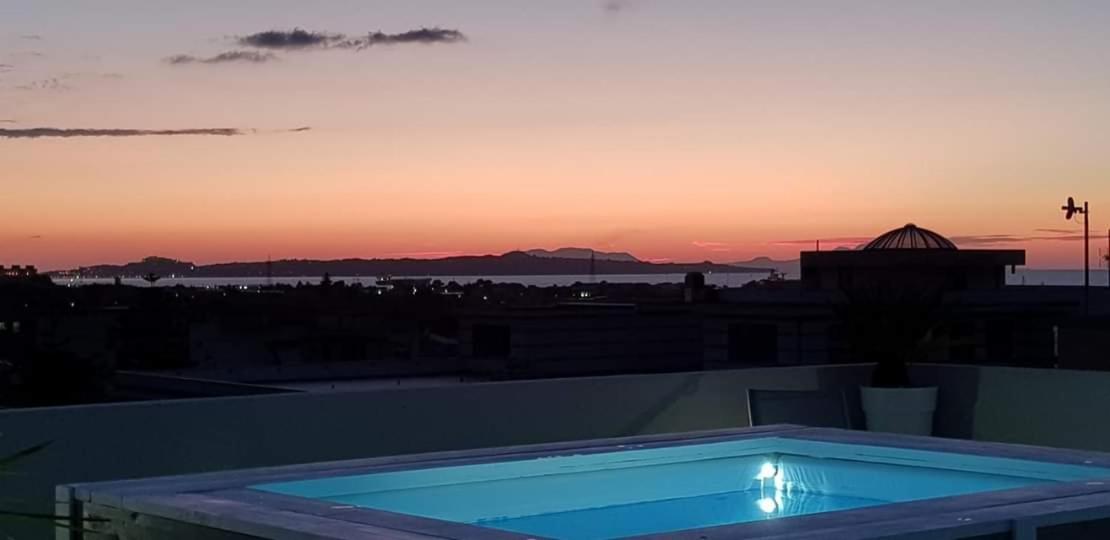 L'isola di Ago - Housity