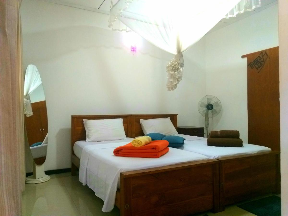 59B Rest Inn Ella - Housity