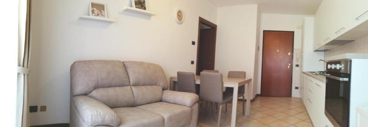 Casa Roberto - Housity