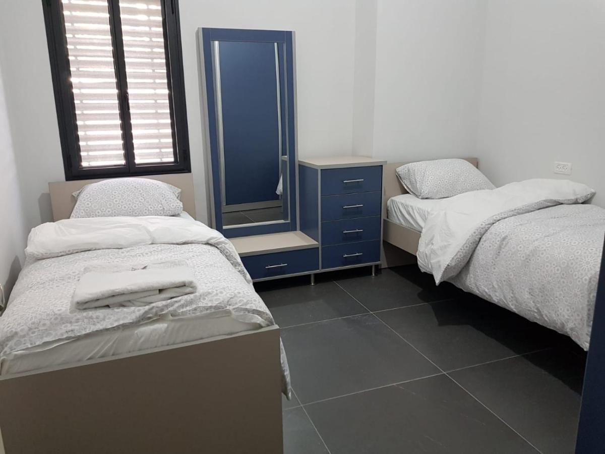 Shahen's Boutique Apartment By Ahlan Hospitality - Housity