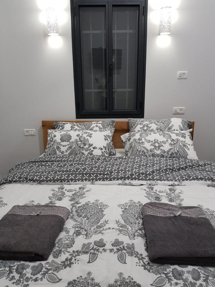 Shahen's Boutique Apartment By Ahlan Hospitality - Housity