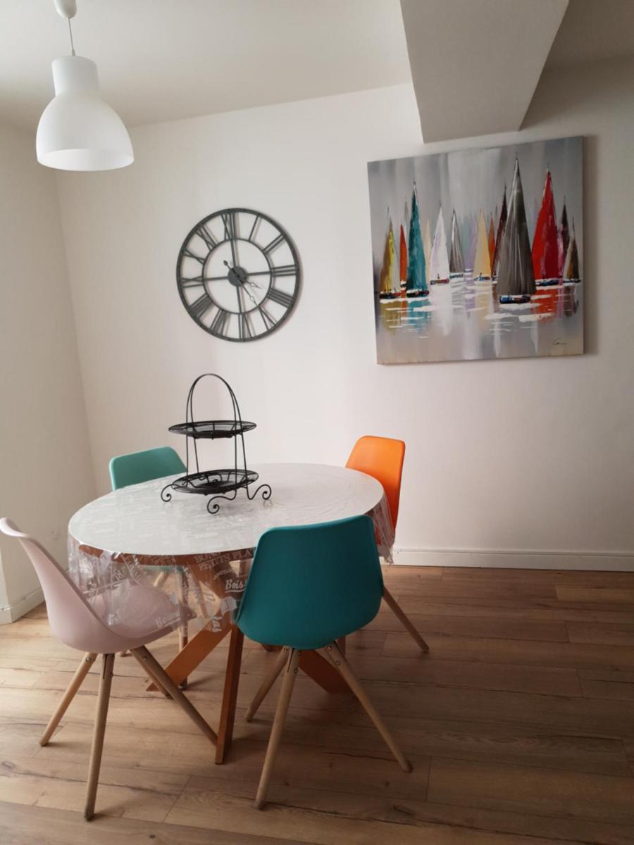 A citadella - Housity