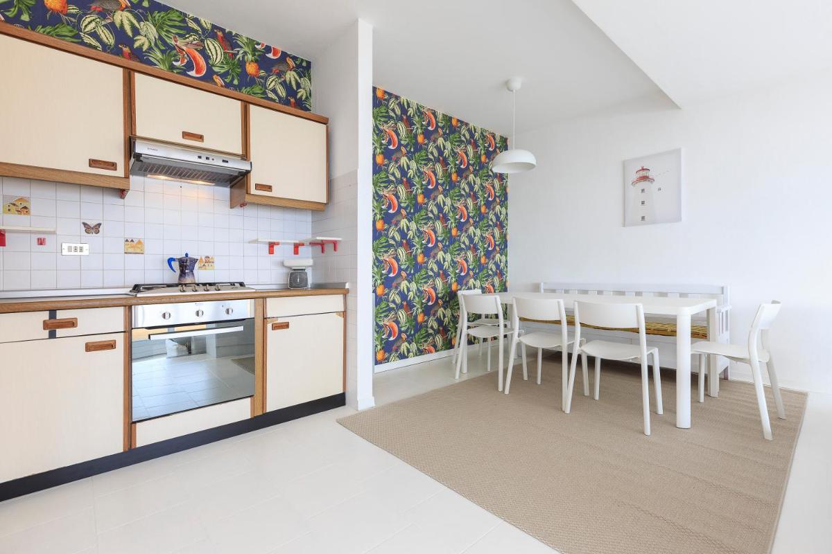 La Perla del Lago - Stresa - Housity