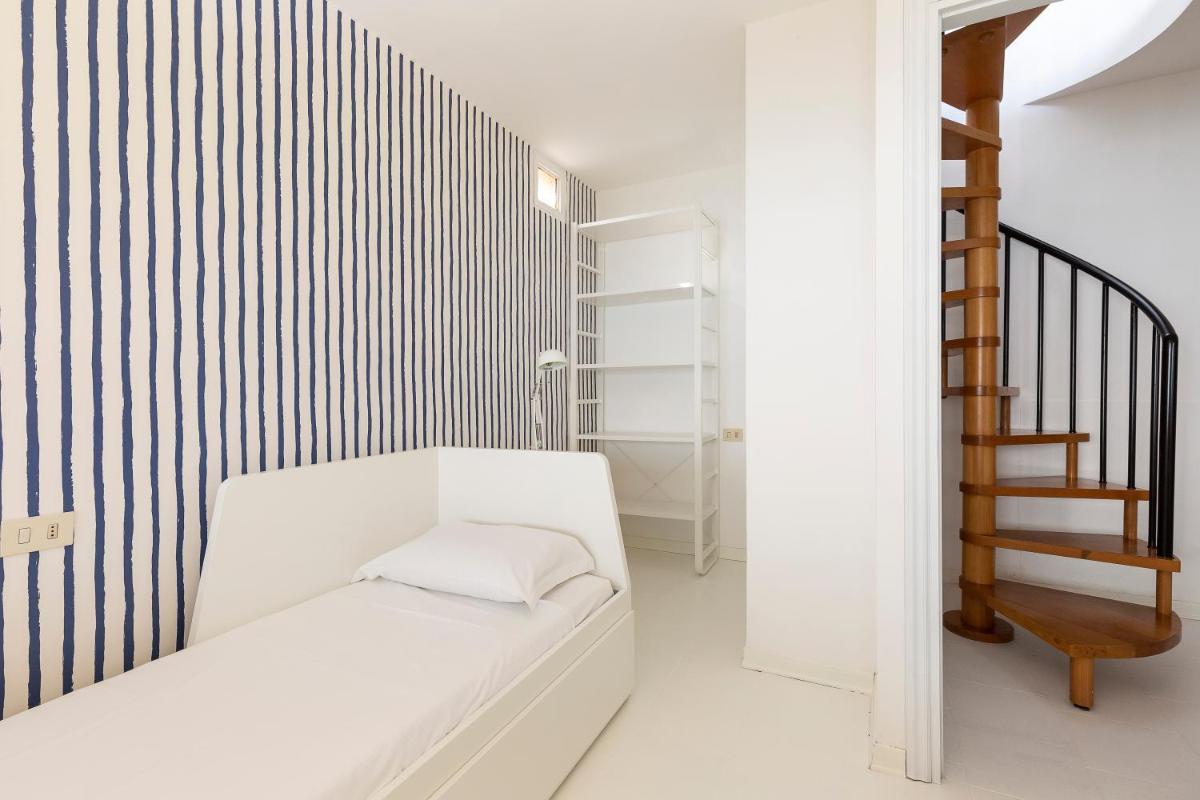 La Perla del Lago - Stresa - Housity