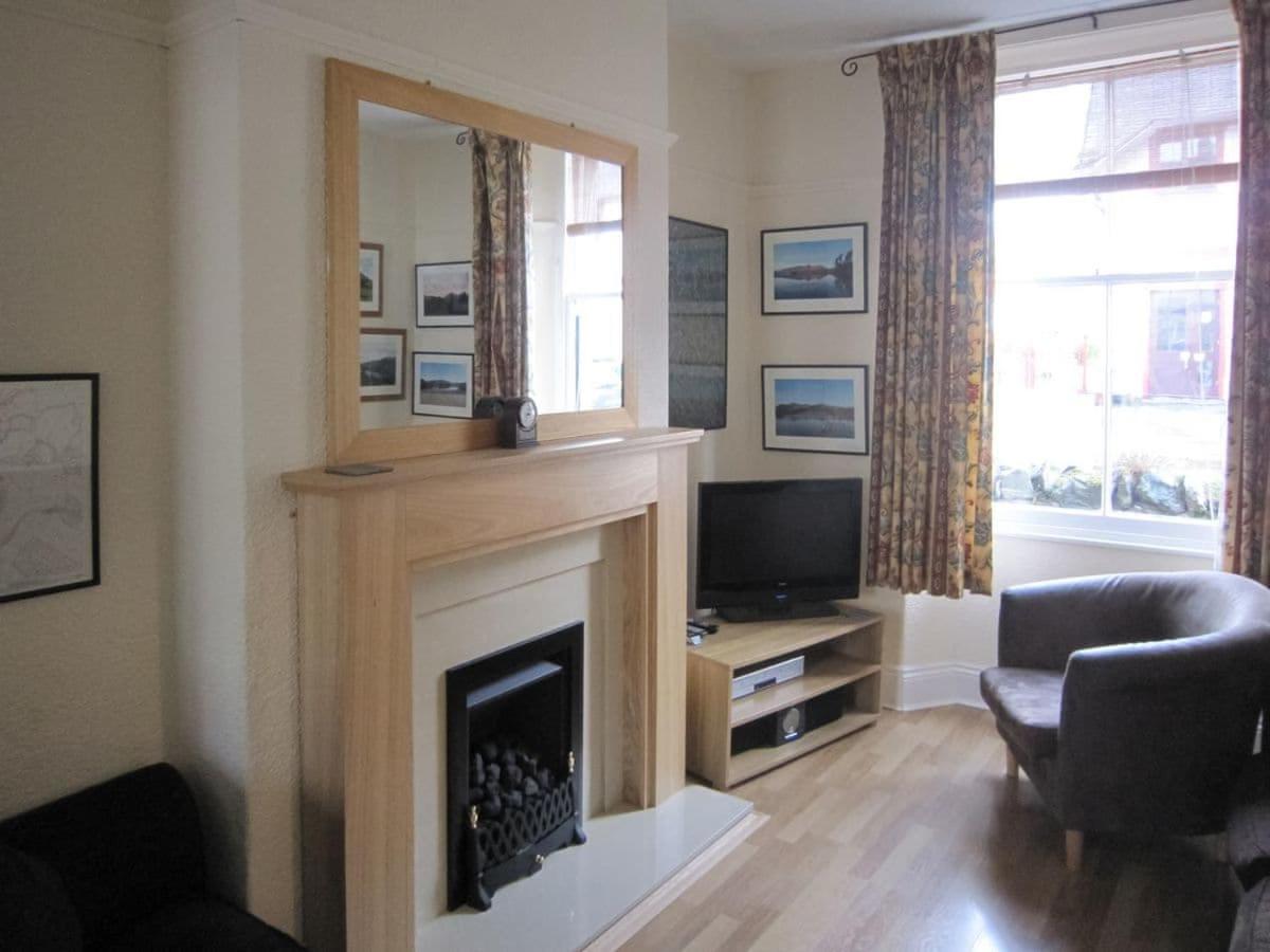 The Map House - Housity