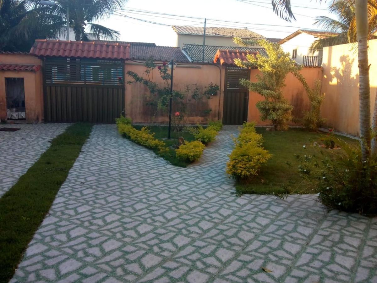 Quitinetes dos Ipês - Housity