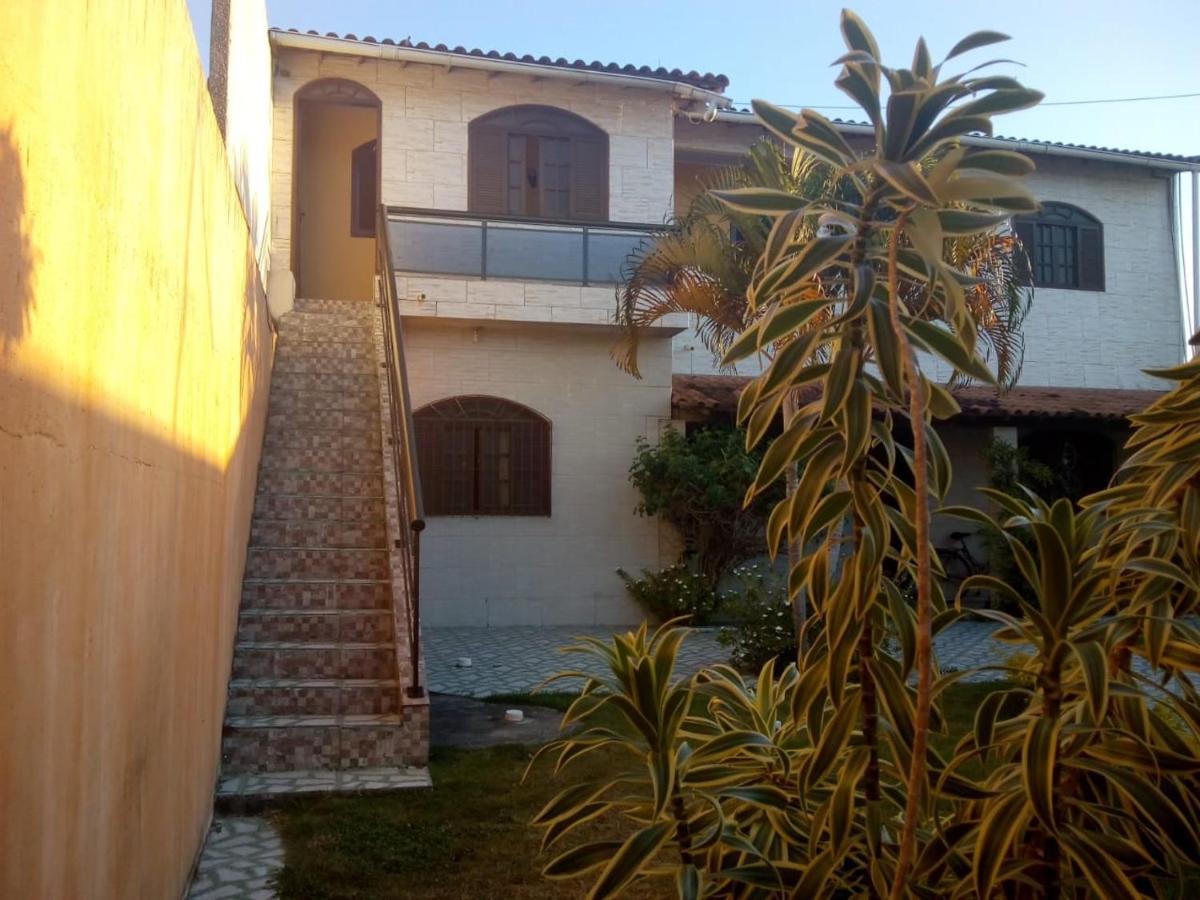 Quitinetes dos Ipês - Housity