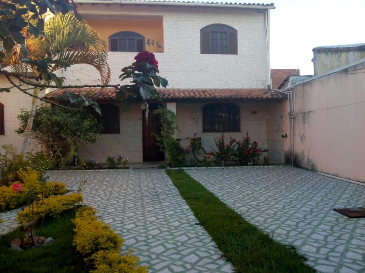 Quitinetes dos Ipês - Housity