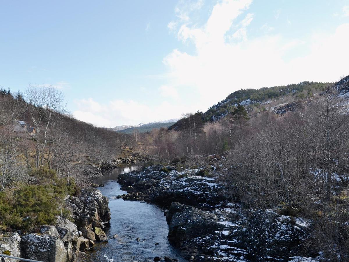 Riverview Cottage - S4200 - Housity