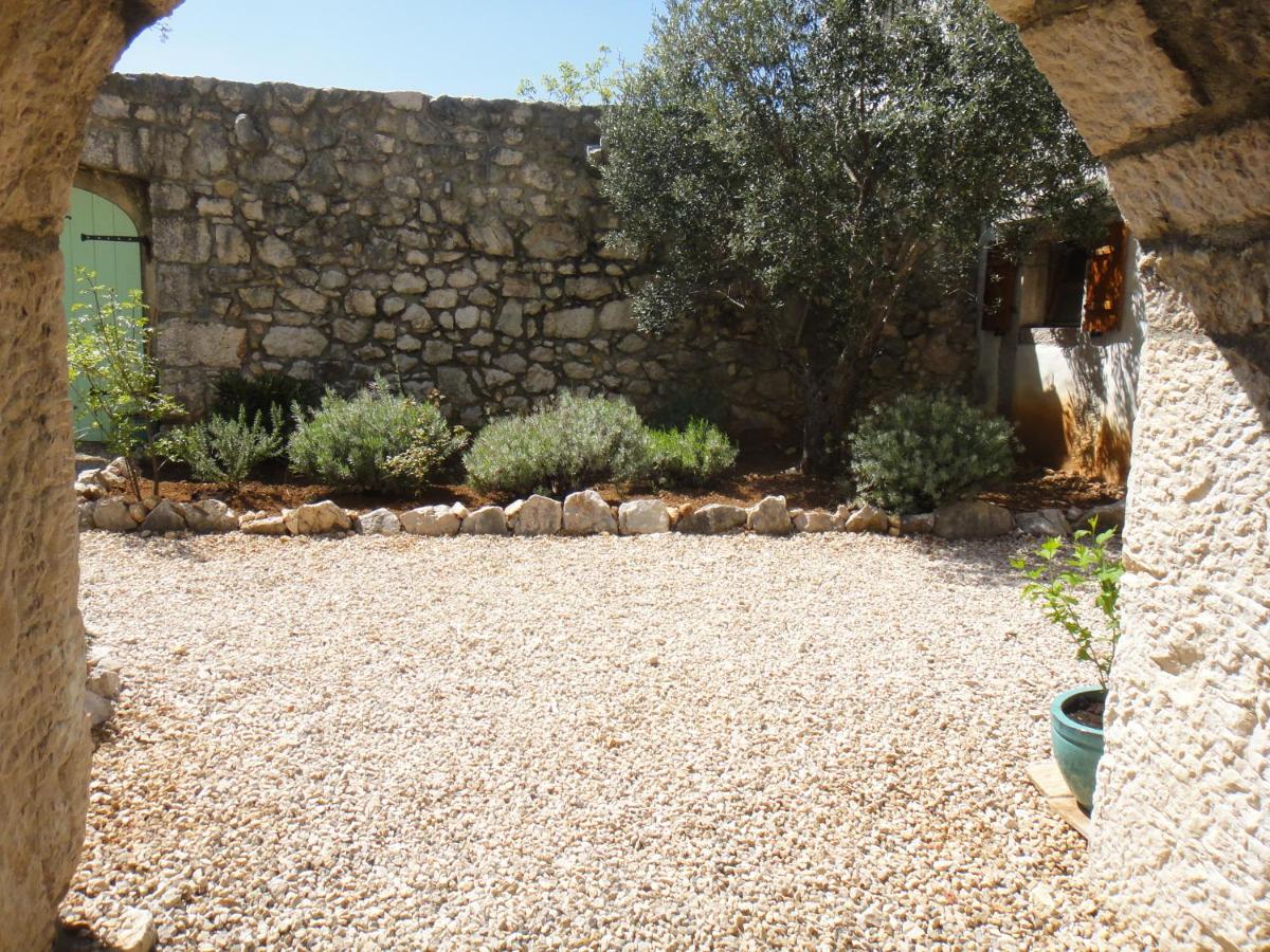 Mala Luka - Housity