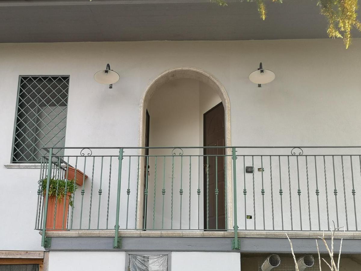 Radici b&b - Housity