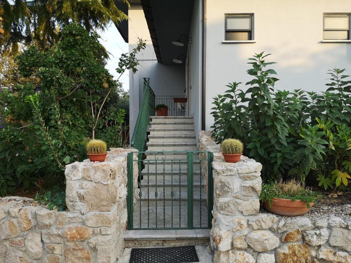 Radici b&b - Housity