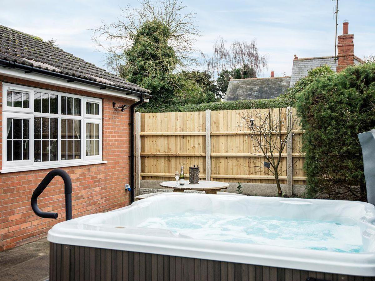 Baileys Retreat - Housity