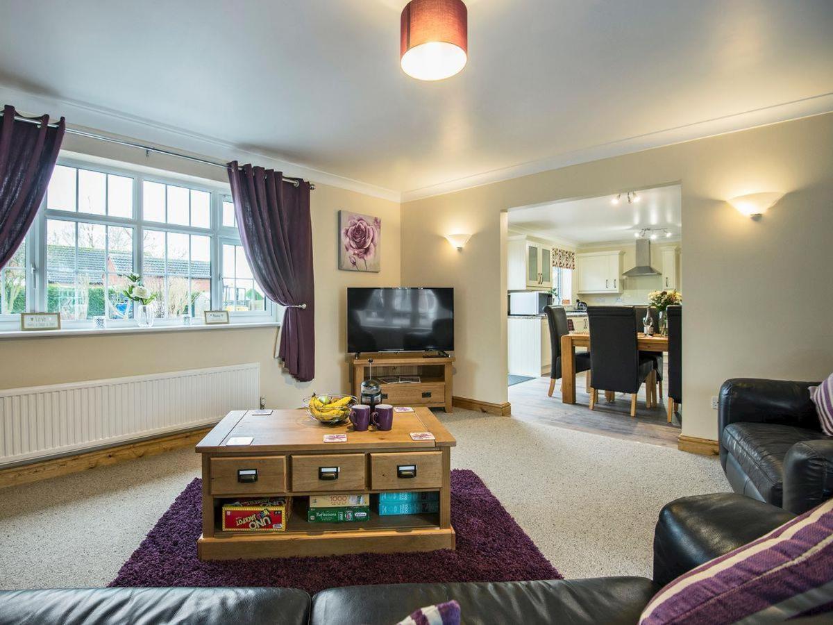Baileys Retreat - Housity