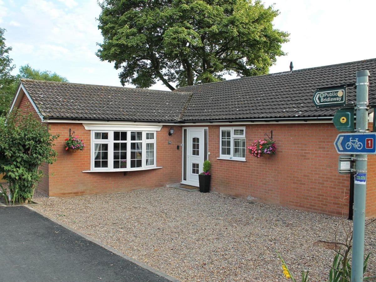 Baileys Retreat - Housity