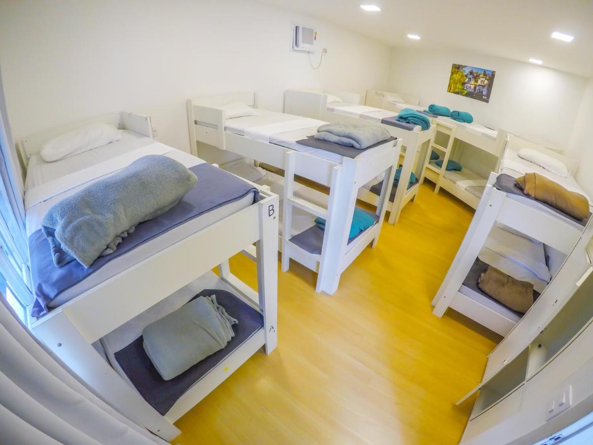 Hotel Cidade Imperial - Housity