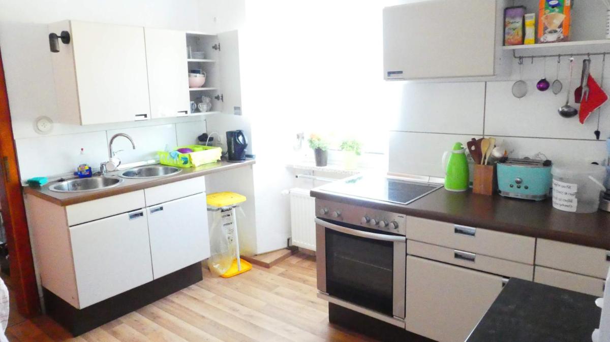 FerienHaus Elim - Housity