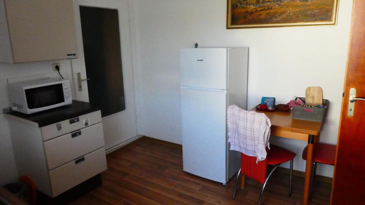FerienHaus Elim - Housity