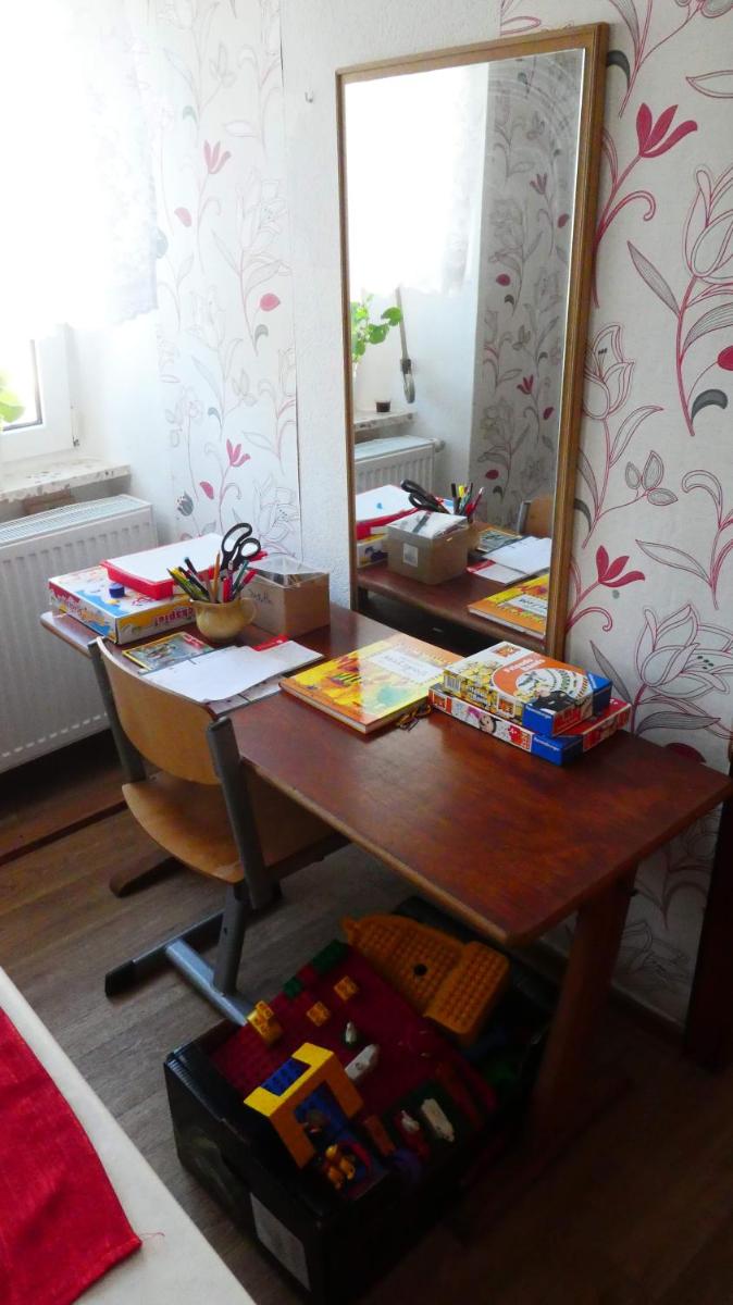 FerienHaus Elim - Housity