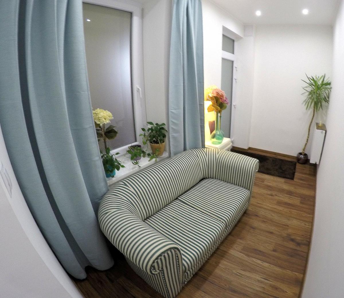 Kossuth Apartman Soltvadkert - Housity