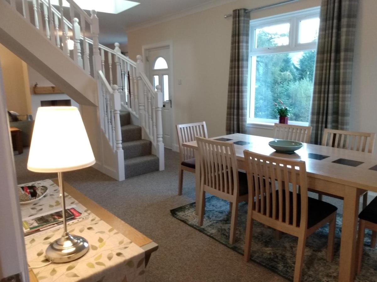 Shepherds Cottage - Housity