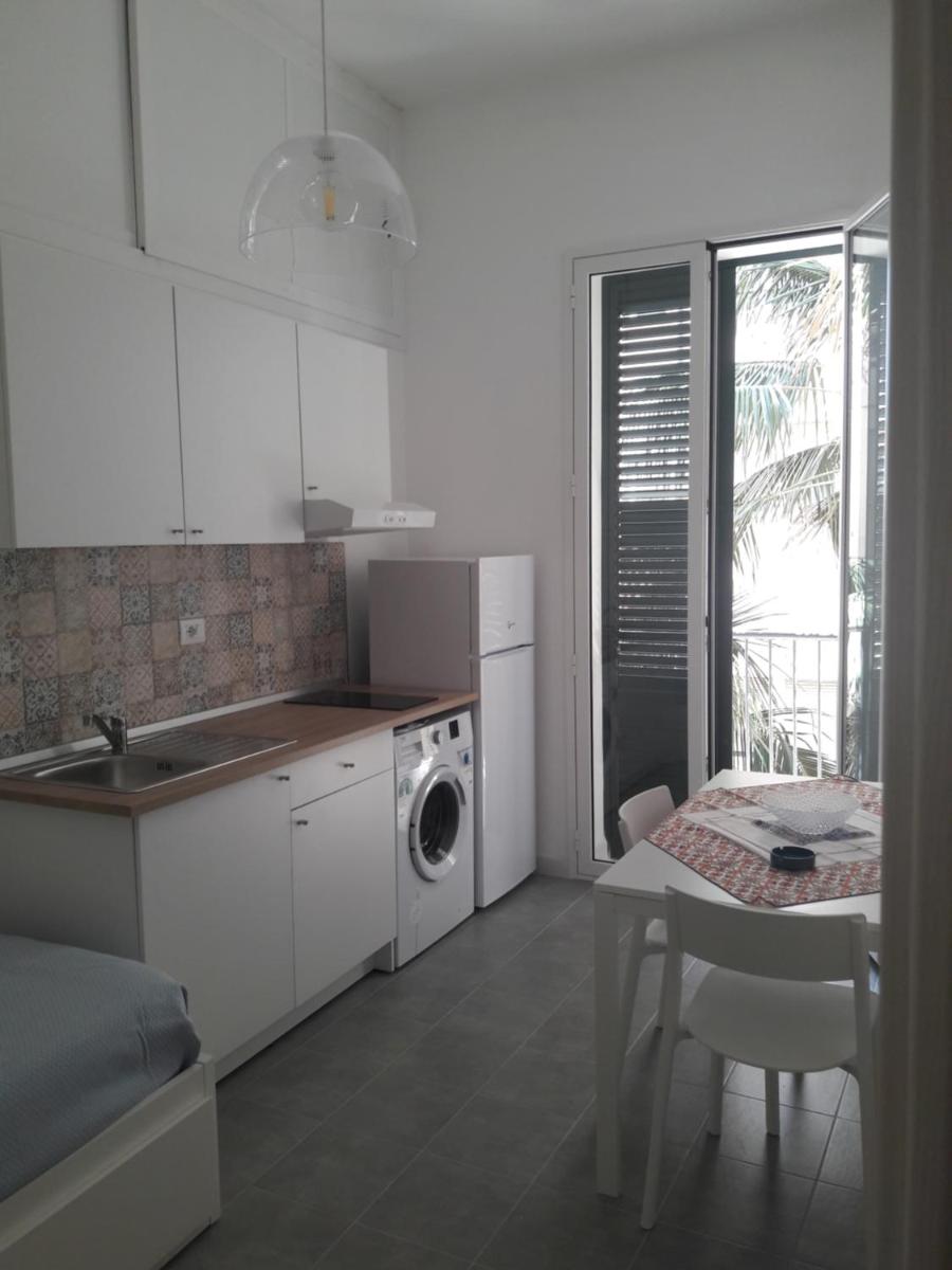 Renda Apartments - Housity