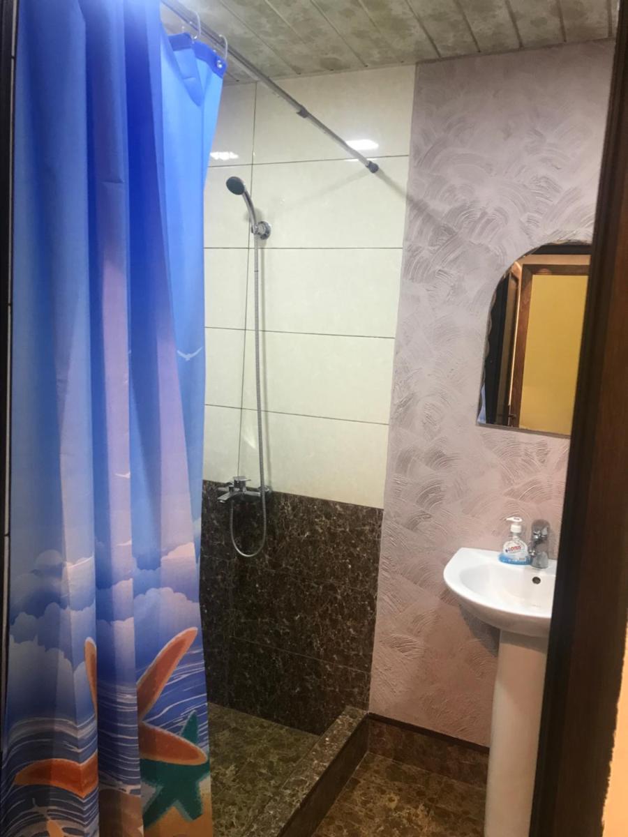 Suitetrails - HAYQ HOTEL DILIJAN