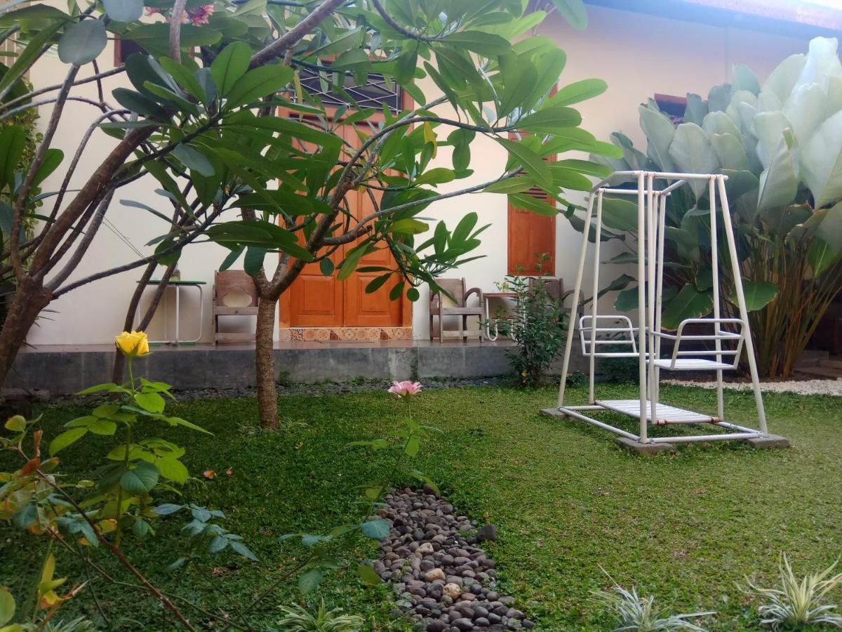 Doeloerkoe Homestay - Housity
