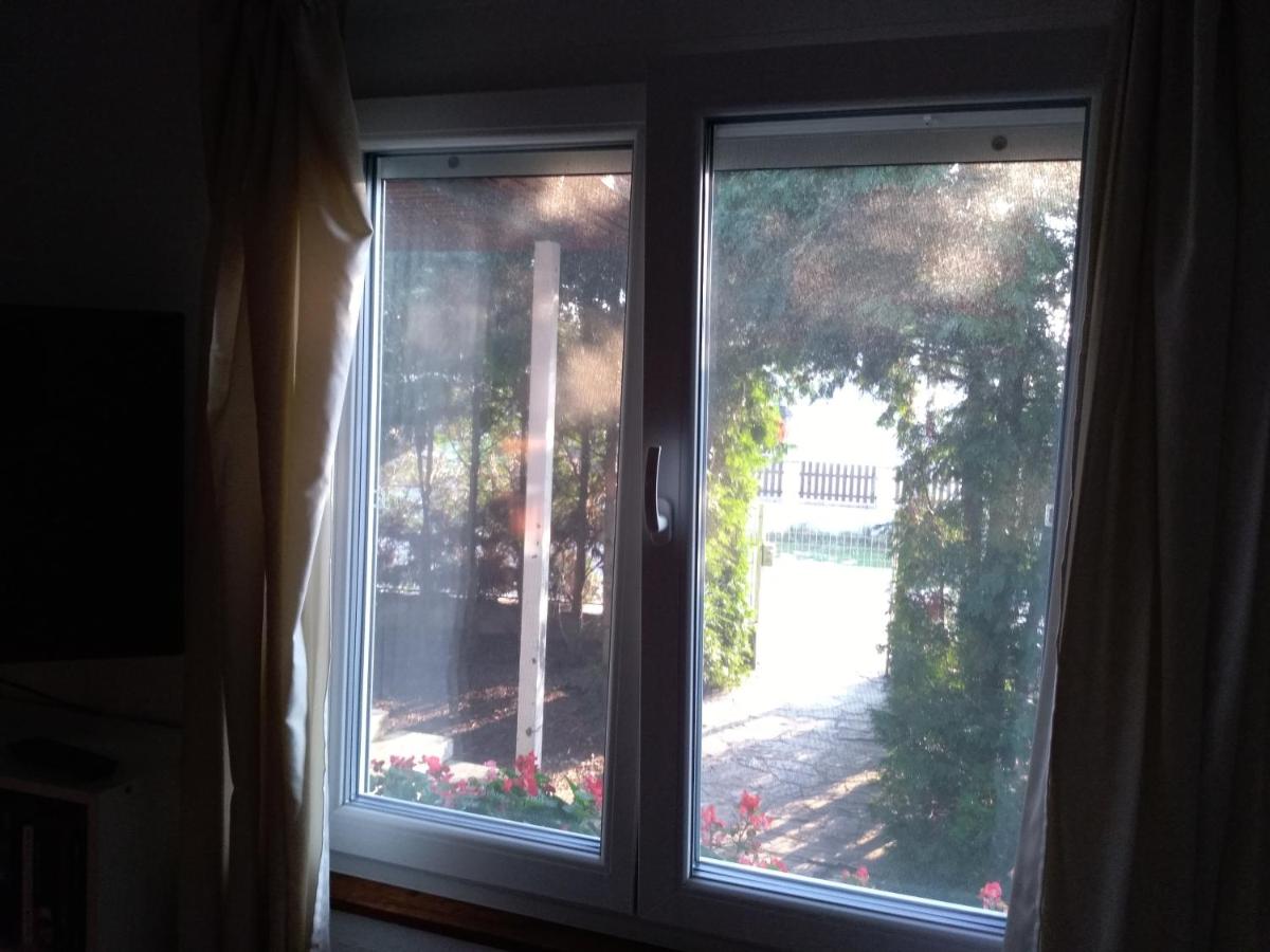 Haus Polly - Housity