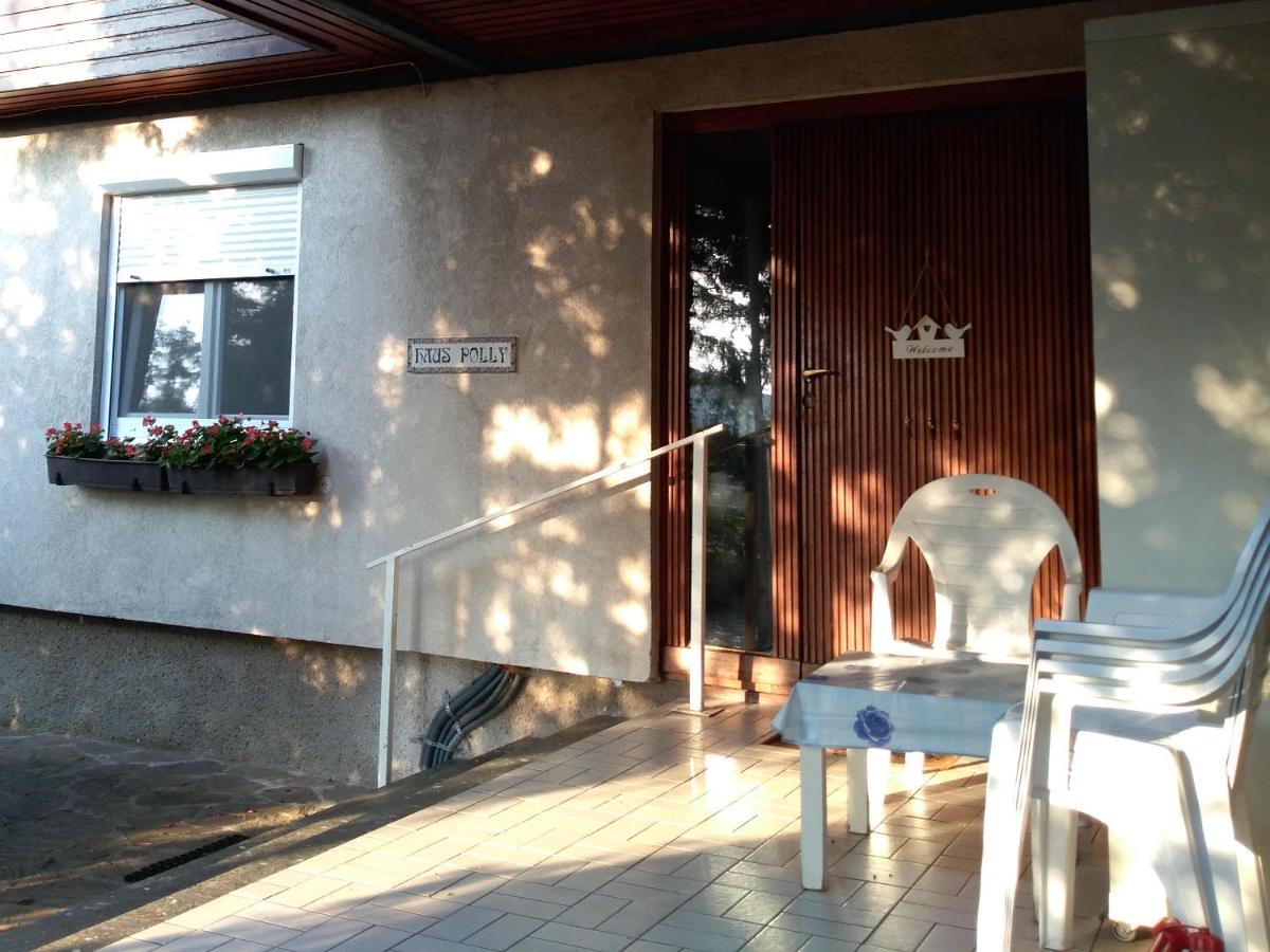 Haus Polly - Housity