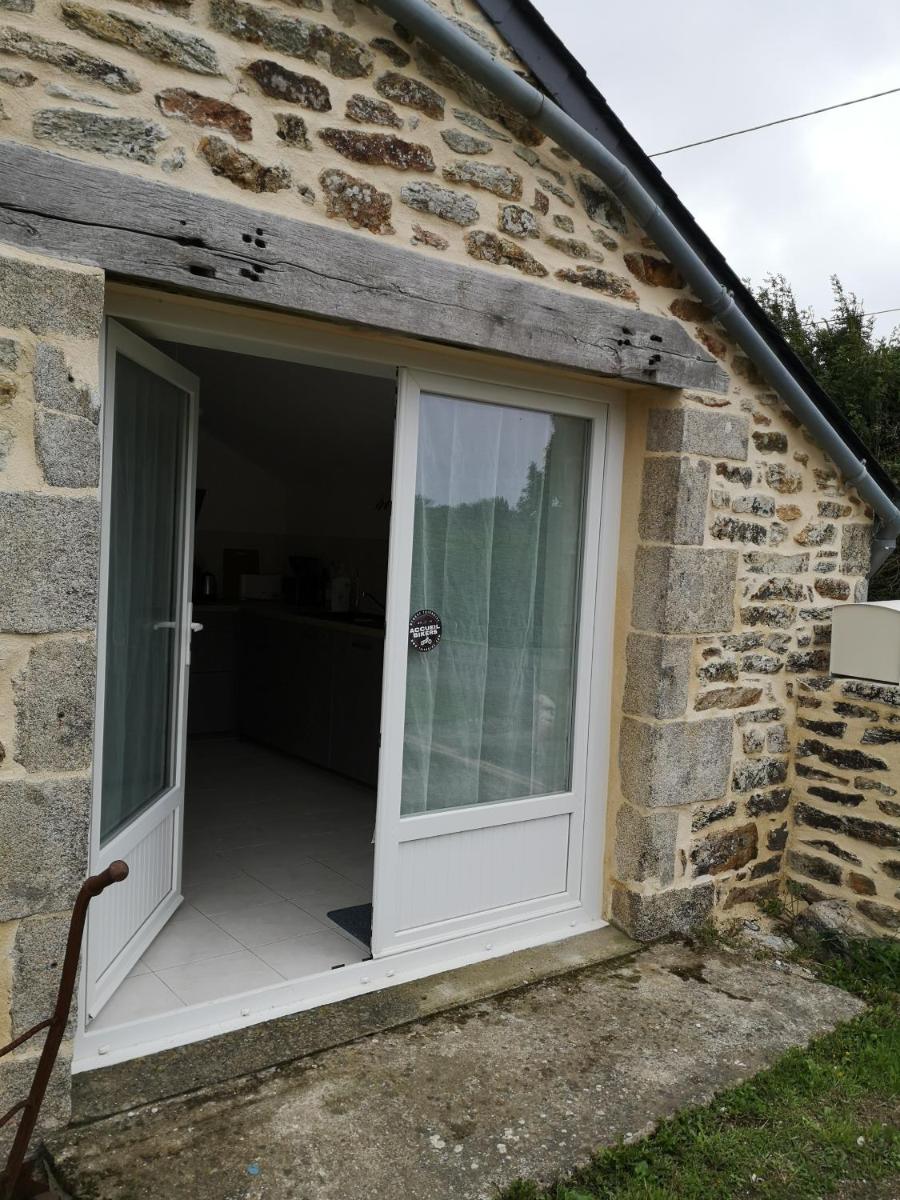 maison entre campagne et mer - Housity